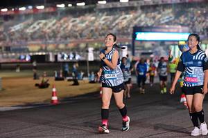 BIB: 
                            <button type="button" onclick="openModal(23326967)" class="btn btn-primary btn-sm float-right btn-popup" data-toggle="modal" data-target=".modal-high-quality">
                        <i class="fas fa-shopping-cart"></i> Add to Cart
                    </button>
                                            <button type="button" onclick="isThisMe(23326967, true)" class="btn btn-success btn-sm float-right btn-popup btn-isme hidden" data-toggle="tooltip" data-placement="bottom" title="นี่คือรูปของคุณใช่ไหม คลิกที่นี่เพื่อเอาเข้าอัลบั้ม">
                        <i class="fas fa-plus"></i> Add to album
                    </button>
                    <button type="button" onclick="isThisMe(23326967, false)" class="btn btn-warning btn-sm float-right btn-popup btn-isnotme hidden">
                        <i class="fas fa-ban"></i> Remove from album
                    </button>